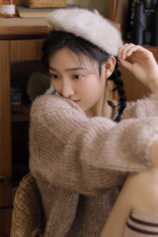 精人妻无码一区二区三区